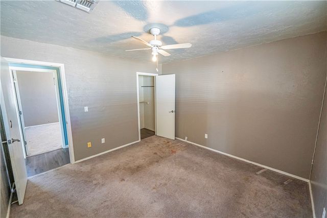 15 E Silver Creek Drive, Meadview, AZ 86444