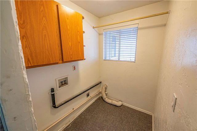 15 E Silver Creek Drive, Meadview, AZ 86444