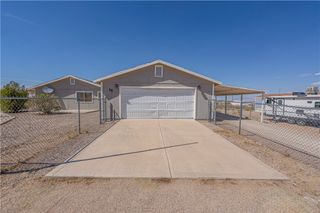 15 E Silver Creek Drive, Meadview, AZ 86444