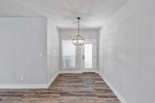 641 The Cottages Drive, Godley, TX 76044