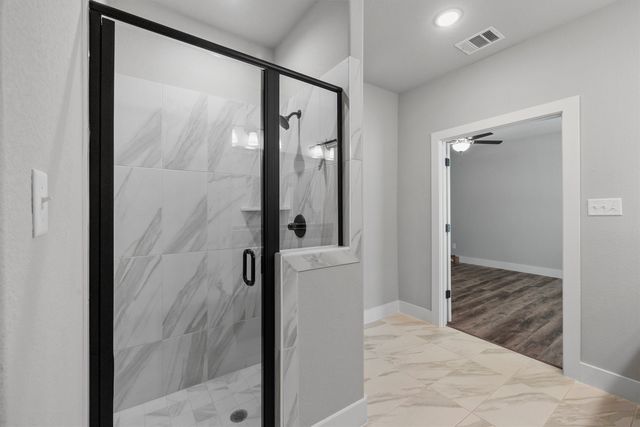 641 The Cottages Drive, Godley, TX 76044