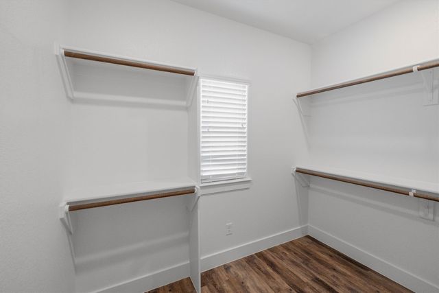 641 The Cottages Drive, Godley, TX 76044