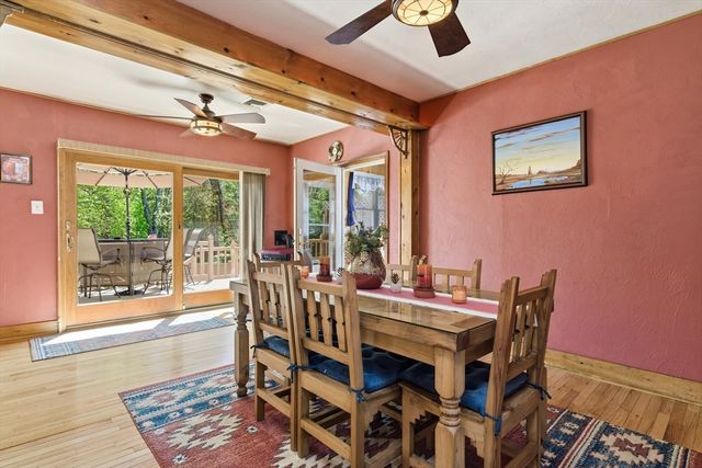 284 N Woodstock Rd, Southbridge, MA 01550
