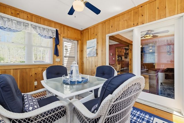 284 N Woodstock Rd, Southbridge, MA 01550