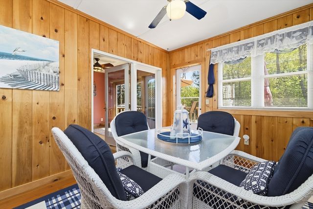 284 N Woodstock Rd, Southbridge, MA 01550