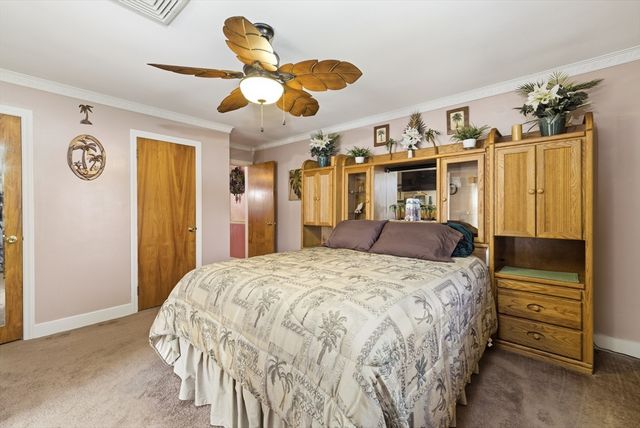 284 N Woodstock Rd, Southbridge, MA 01550