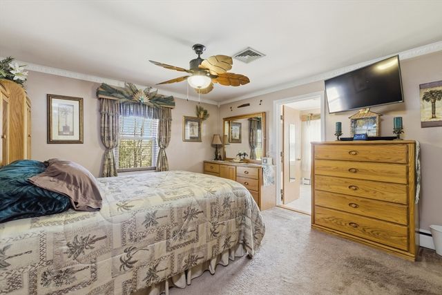 284 N Woodstock Rd, Southbridge, MA 01550