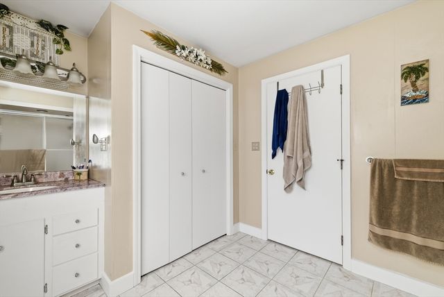 284 N Woodstock Rd, Southbridge, MA 01550