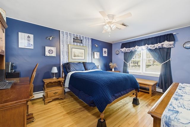 284 N Woodstock Rd, Southbridge, MA 01550