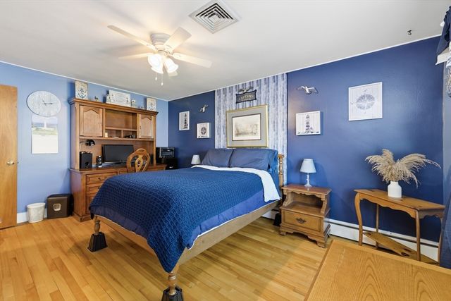 284 N Woodstock Rd, Southbridge, MA 01550