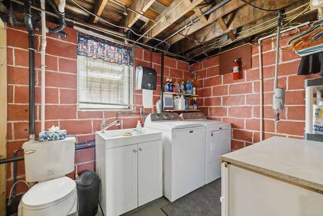 284 N Woodstock Rd, Southbridge, MA 01550