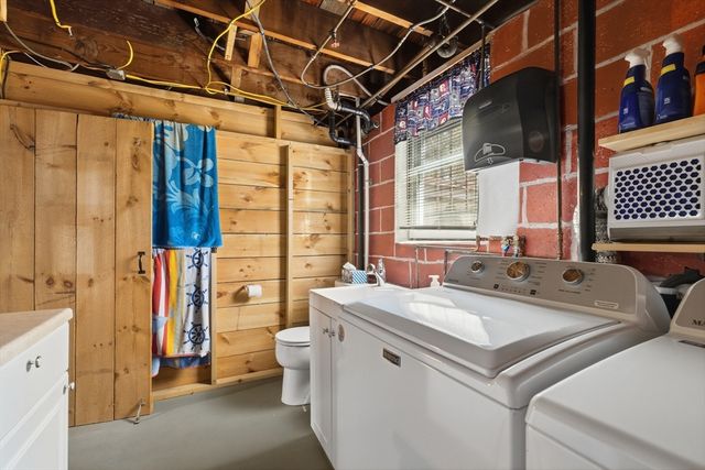 284 N Woodstock Rd, Southbridge, MA 01550