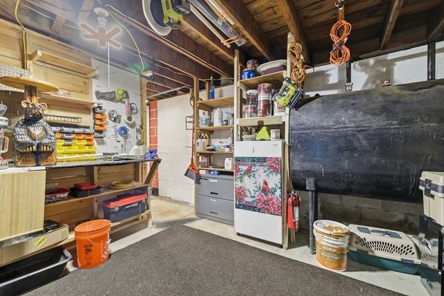284 N Woodstock Rd, Southbridge, MA 01550