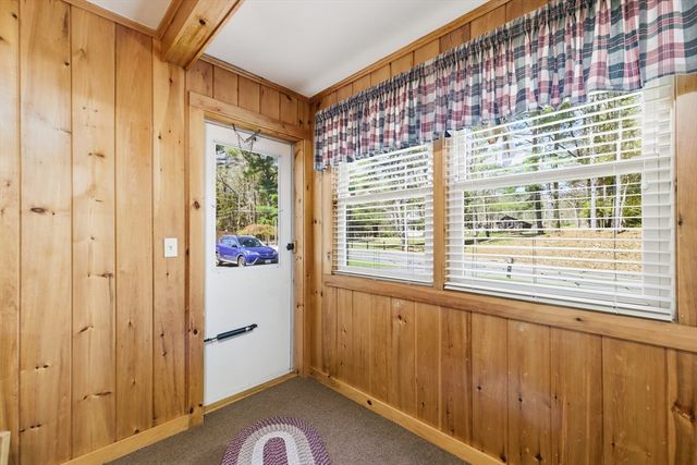 284 N Woodstock Rd, Southbridge, MA 01550