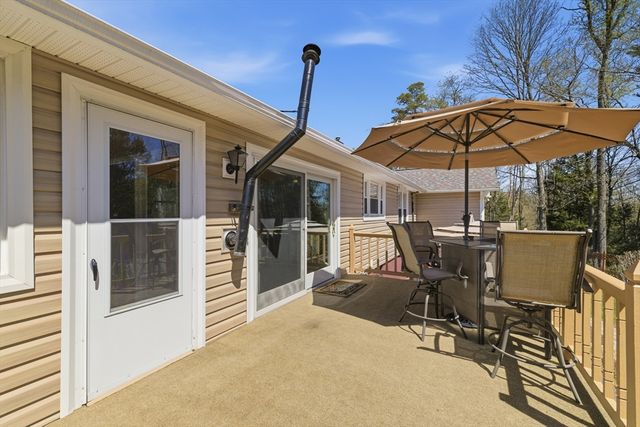 284 N Woodstock Rd, Southbridge, MA 01550