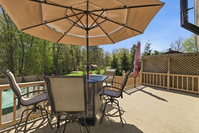 284 N Woodstock Rd, Southbridge, MA 01550