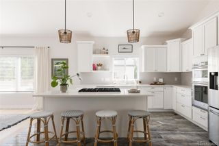 8652 W 49th Place, Arvada, CO 80002