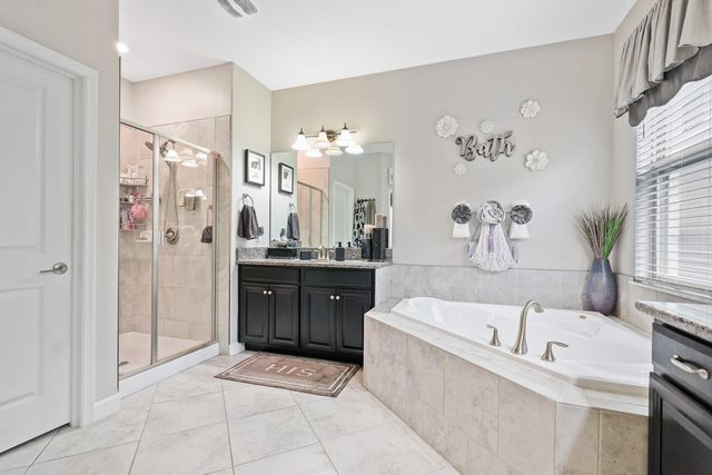 9650 IVORY DRIVE, Ruskin, FL 33573