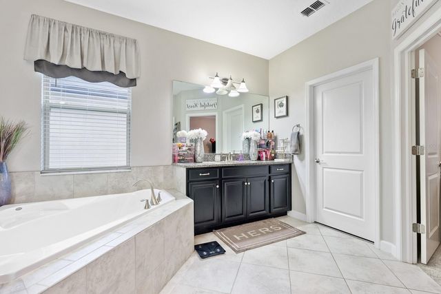 9650 IVORY DRIVE, Ruskin, FL 33573
