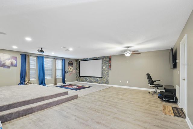 9650 IVORY DRIVE, Ruskin, FL 33573