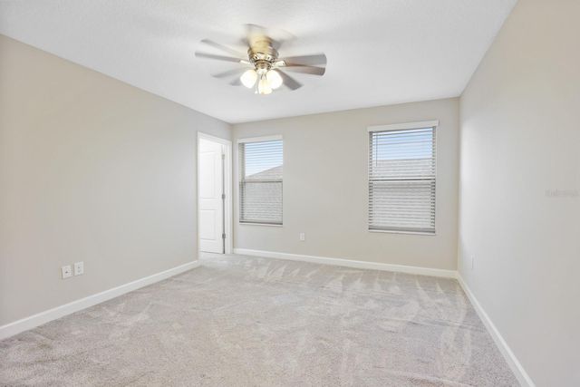 9650 IVORY DRIVE, Ruskin, FL 33573