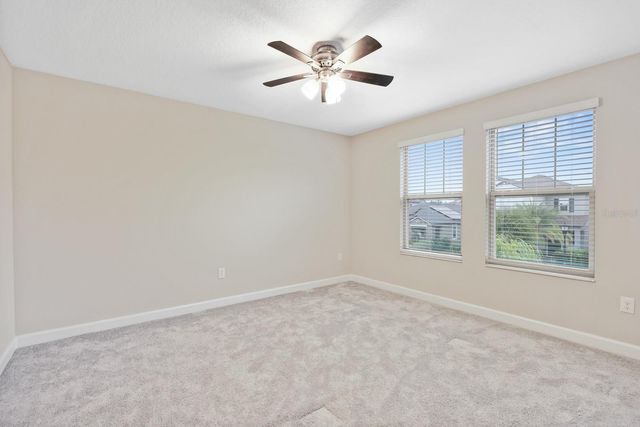 9650 IVORY DRIVE, Ruskin, FL 33573