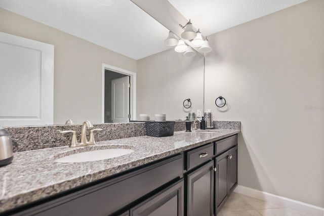 9650 IVORY DRIVE, Ruskin, FL 33573