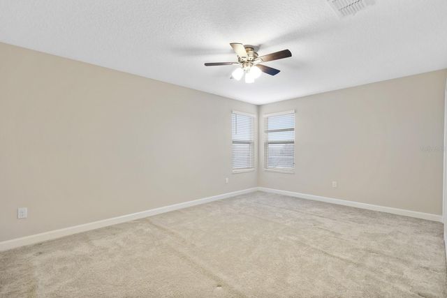 9650 IVORY DRIVE, Ruskin, FL 33573