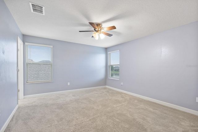 9650 IVORY DRIVE, Ruskin, FL 33573