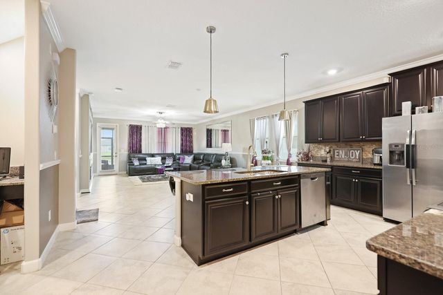 9650 IVORY DRIVE, Ruskin, FL 33573