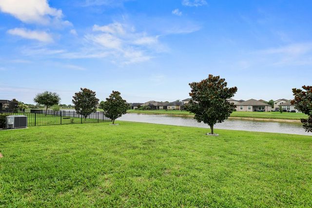 9650 IVORY DRIVE, Ruskin, FL 33573