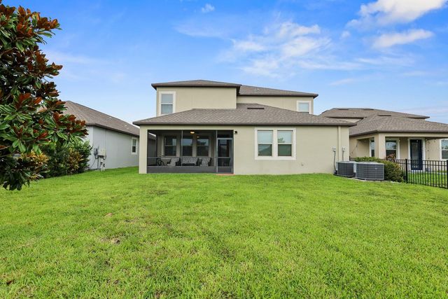 9650 IVORY DRIVE, Ruskin, FL 33573