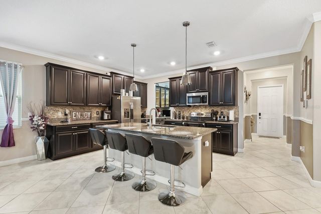 9650 IVORY DRIVE, Ruskin, FL 33573