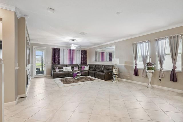 9650 IVORY DRIVE, Ruskin, FL 33573