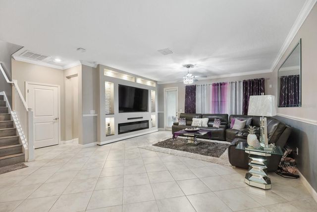 9650 IVORY DRIVE, Ruskin, FL 33573
