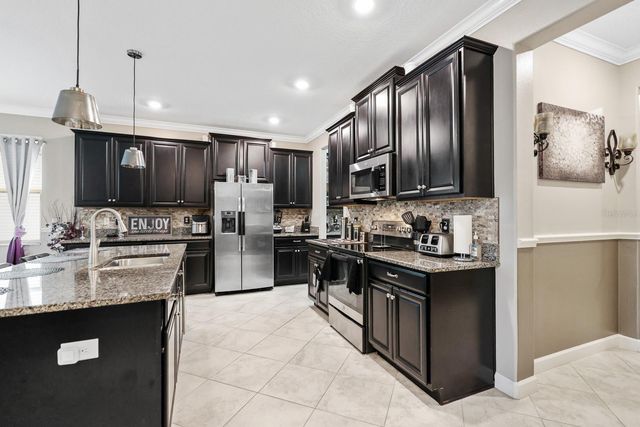 9650 IVORY DRIVE, Ruskin, FL 33573