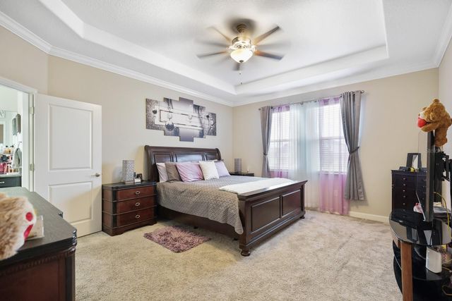 9650 IVORY DRIVE, Ruskin, FL 33573