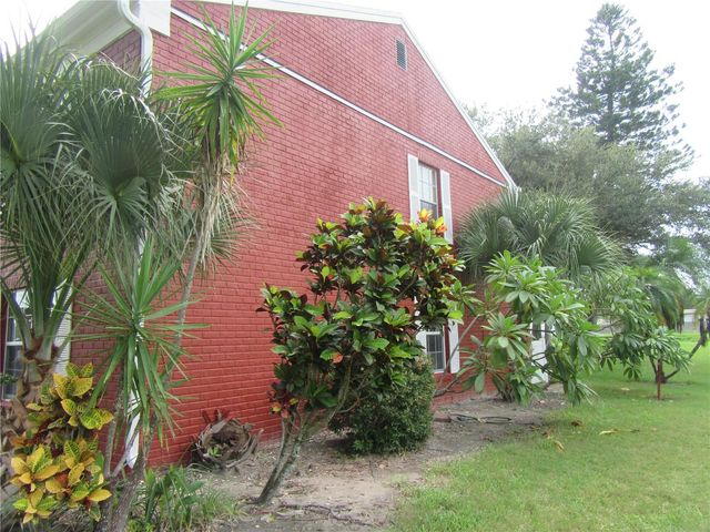 1310 83RD AVENUE N D, St Petersburg, FL 33702