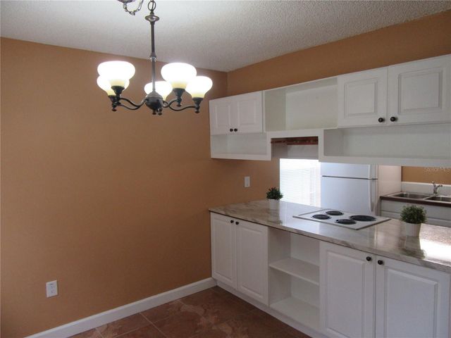 1310 83RD AVENUE N D, St Petersburg, FL 33702