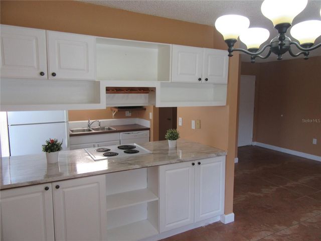 1310 83RD AVENUE N D, St Petersburg, FL 33702
