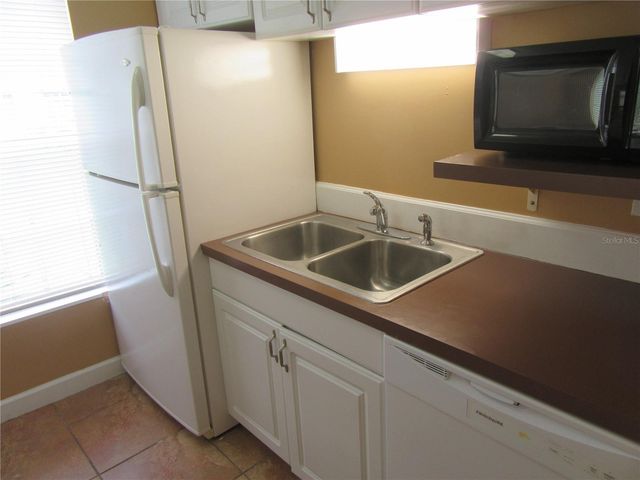 1310 83RD AVENUE N D, St Petersburg, FL 33702