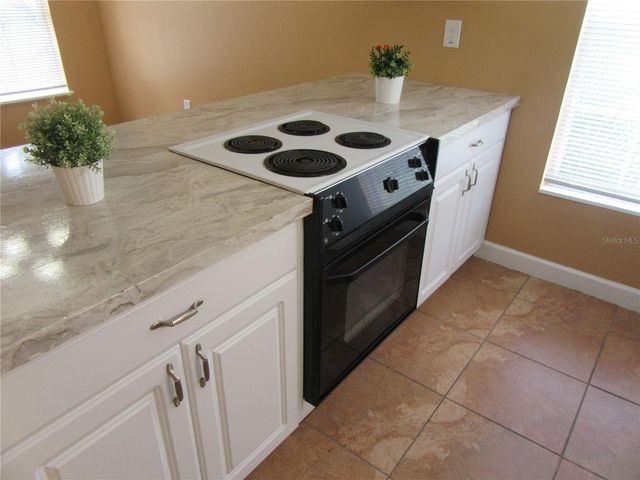 1310 83RD AVENUE N D, St Petersburg, FL 33702