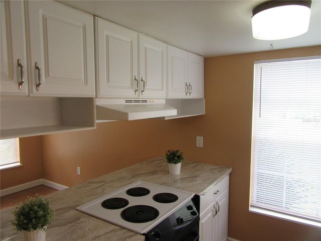1310 83RD AVENUE N D, St Petersburg, FL 33702