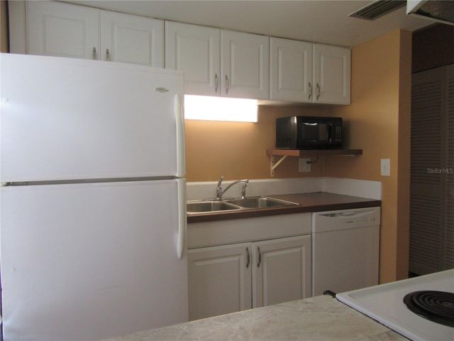 1310 83RD AVENUE N D, St Petersburg, FL 33702