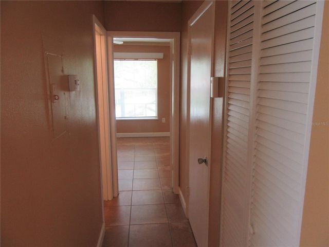 1310 83RD AVENUE N D, St Petersburg, FL 33702