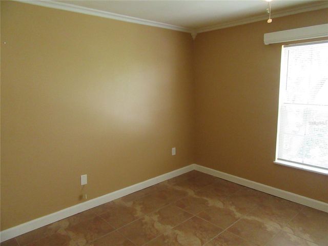 1310 83RD AVENUE N D, St Petersburg, FL 33702