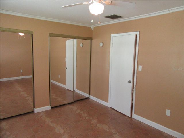 1310 83RD AVENUE N D, St Petersburg, FL 33702