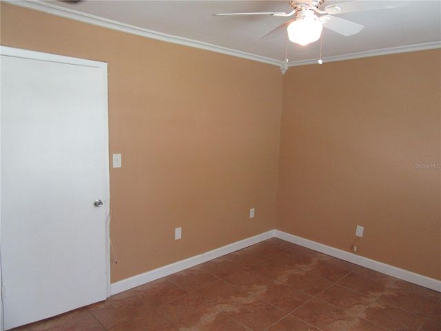 1310 83RD AVENUE N D, St Petersburg, FL 33702