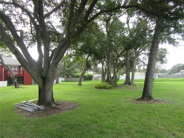 1310 83RD AVENUE N D, St Petersburg, FL 33702