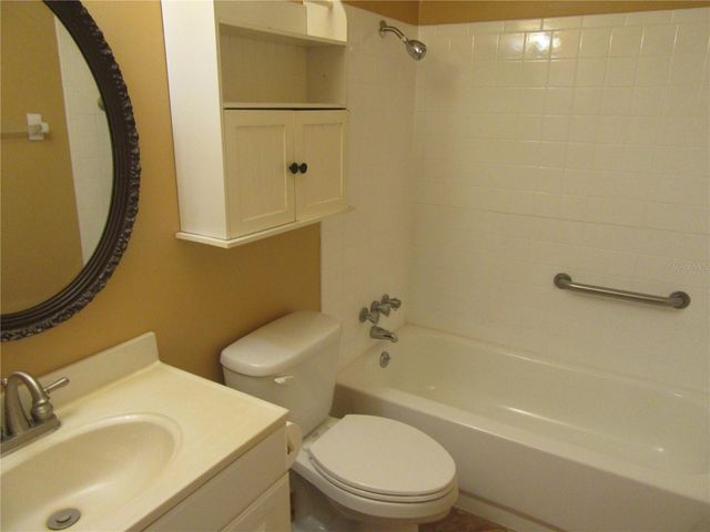 1310 83RD AVENUE N D, St Petersburg, FL 33702